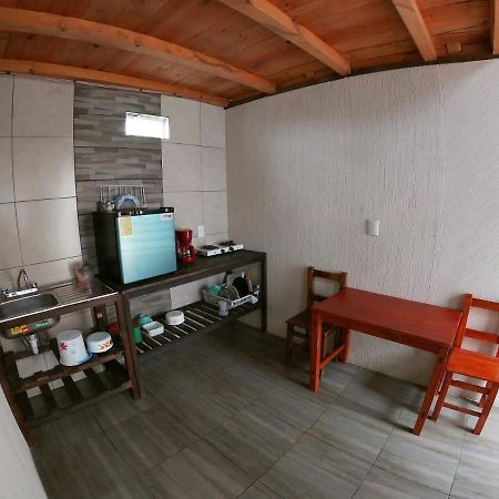Goes Loft Διαμέρισμα Comitan de Dominguez Εξωτερικό φωτογραφία